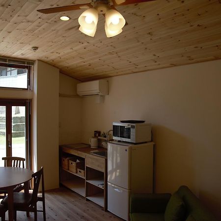 Mountain Home Lodge In Deer Park Nara Exteriér fotografie